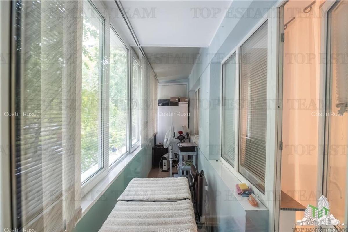 Apartament 2 camere, Maior Coravu, Vatra Luminoasa - 6