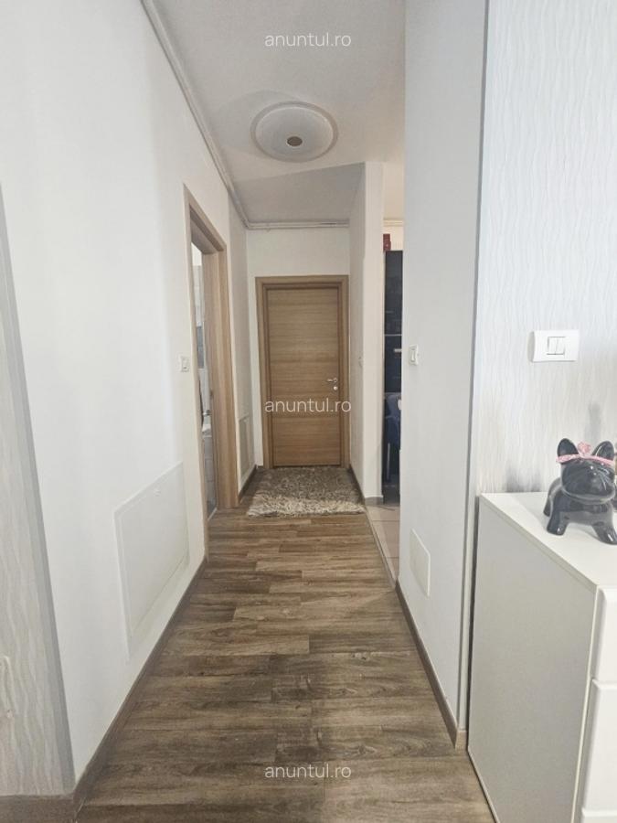 Dimri Residence, vanzare 2 camere, mobilat, utilat, 52 mp, su- 8 mp balcon - 7