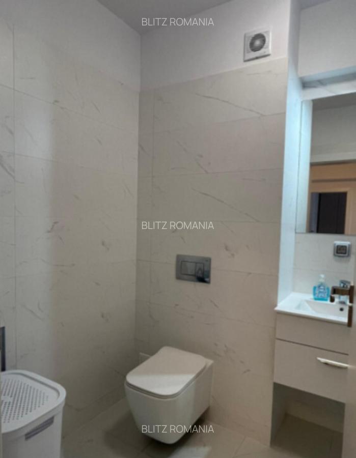 Apartament 2 camere decomandat,55mp,incalzire in pardoseala, - 22