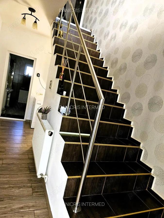 Vila - Valu lui Traian - Zona centrala - 11