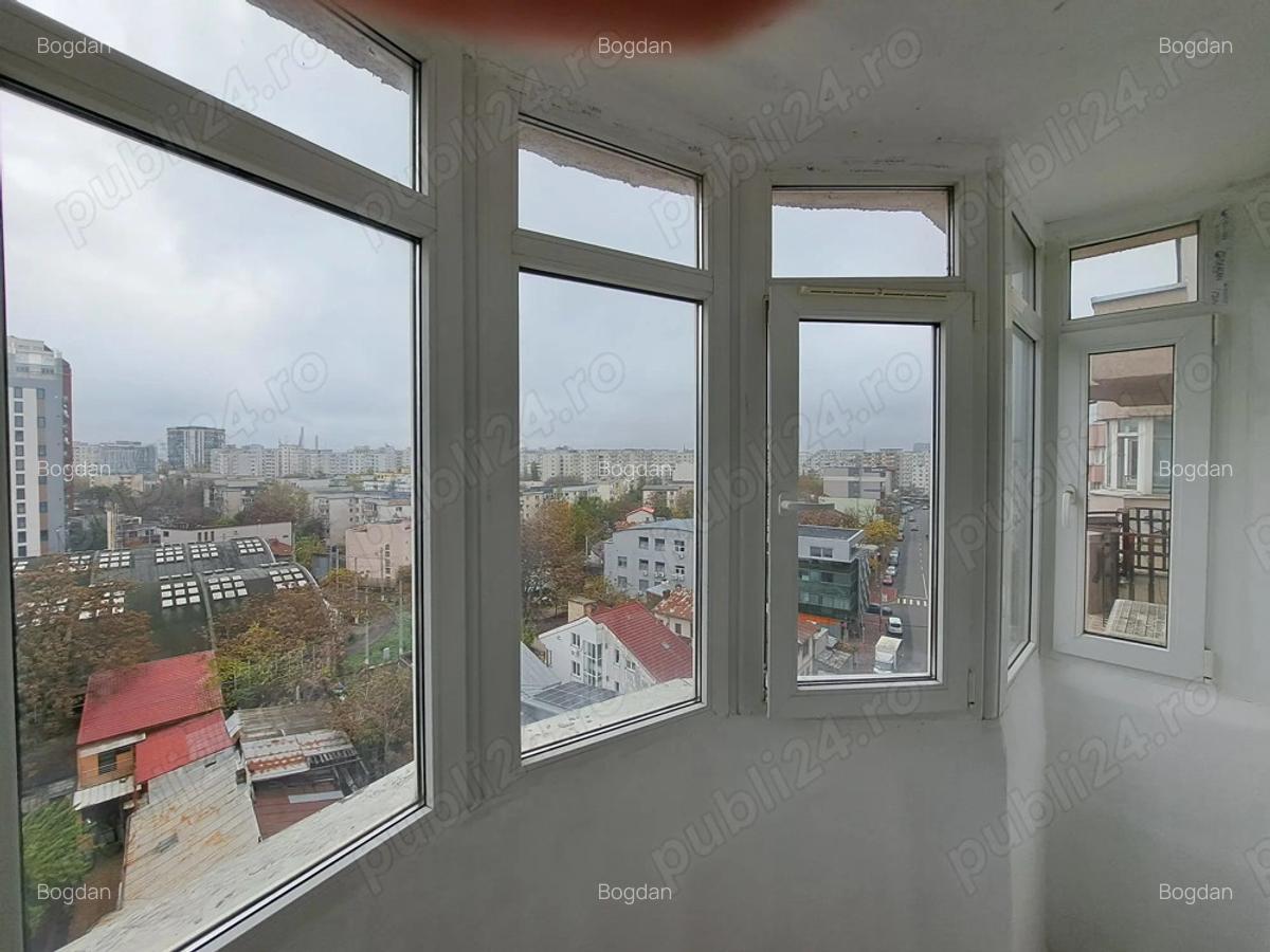 Inchiriez grasoniera Vitan Mall - 5