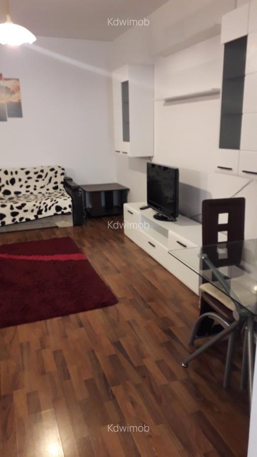 2 CAMERE SEMIDEC, ETAJ 2/11, COMPLEX RASARIT DE SOARE - 7