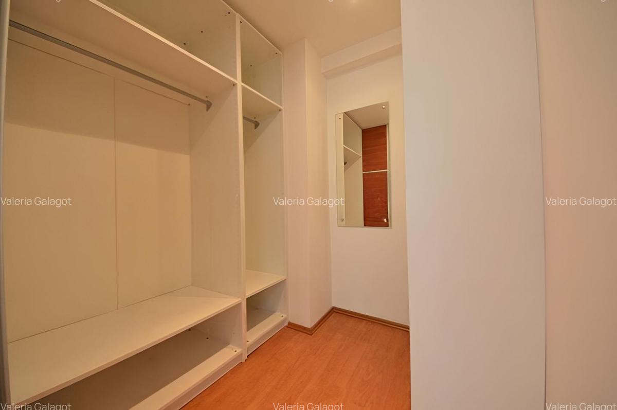 Apartament cu 3 camere decomandat în Herăstrău - 12
