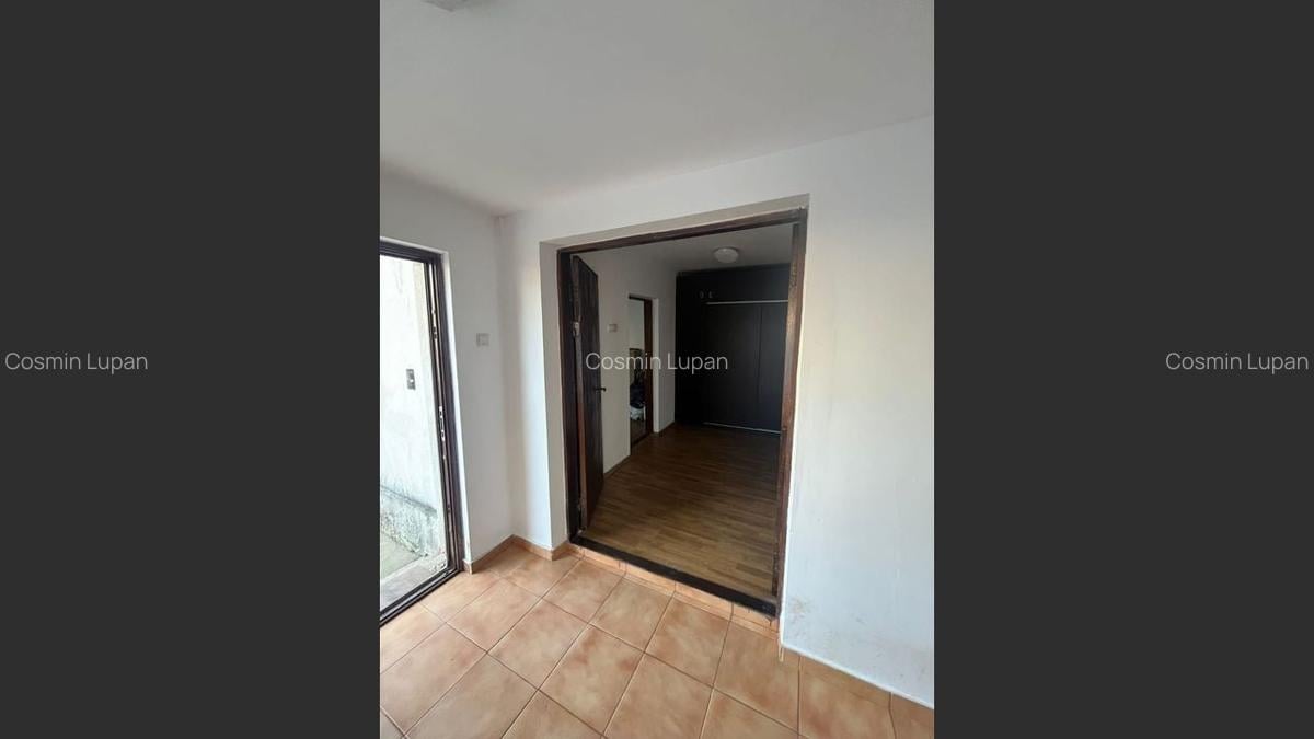 Casa Duplex partial finalizata,  zona Andrei Muresanu - 6