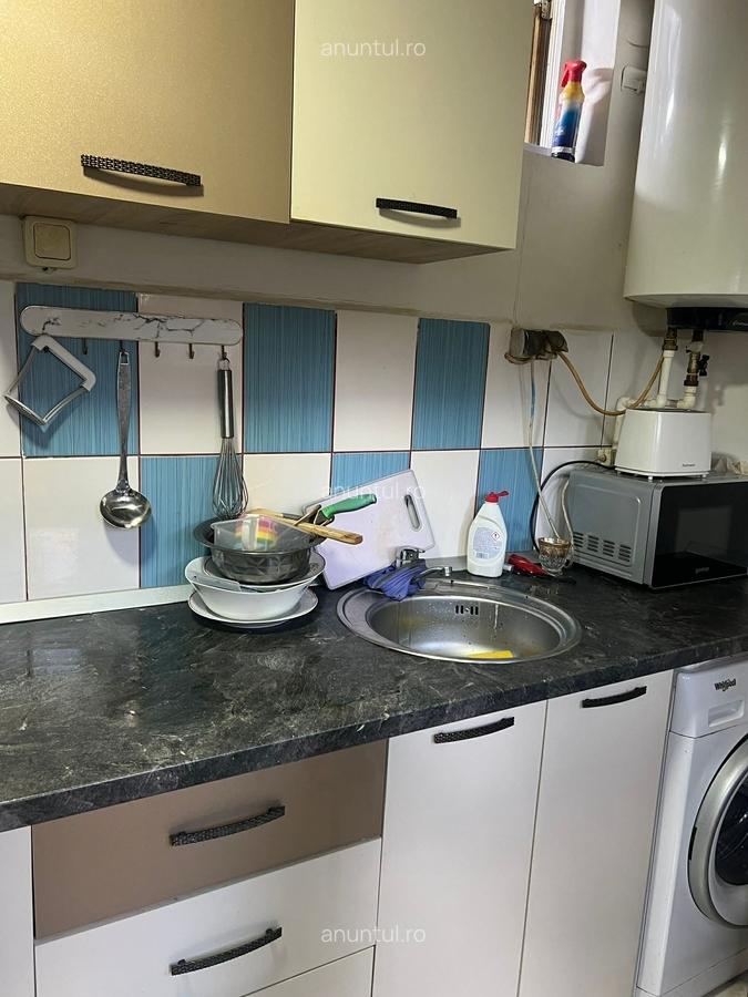 Ferentari, Vultoarei - 3