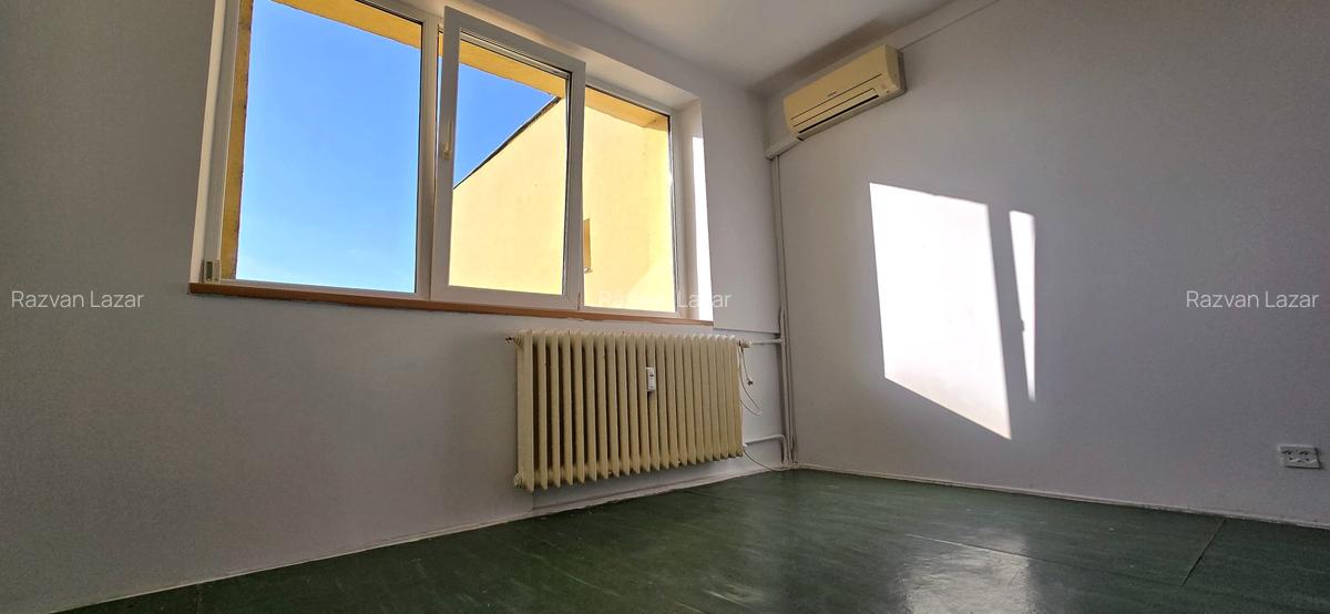 Apartament 3 camere | Bucur Obor | Metrou Obor 2' - 10