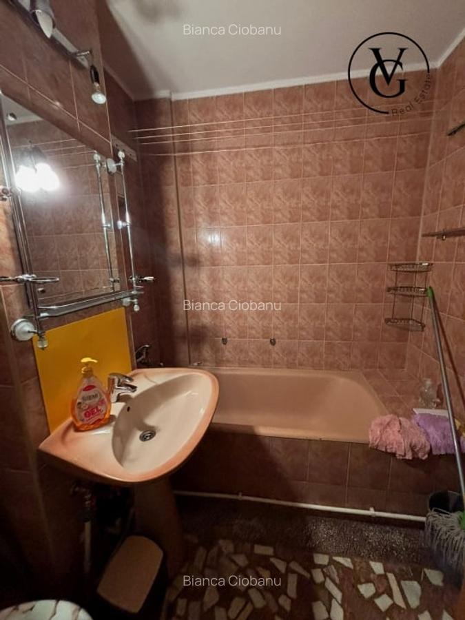 Ap. 3 camere-Trocadero - 11