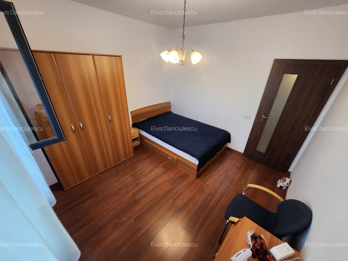 2Cam-Girocului-Eso-Mobilat-4 Min Spitalul Judetean- 38Mp-80000 Euro-Negociabil - 7