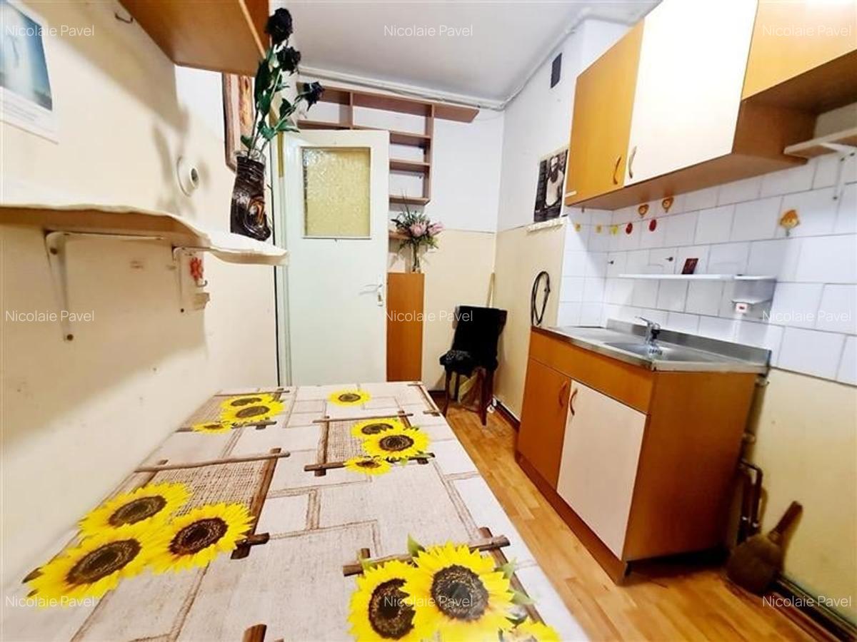 3D! Regim vila, view panoramic, structura decomandata, etaj 2, Central, Brasov - 18