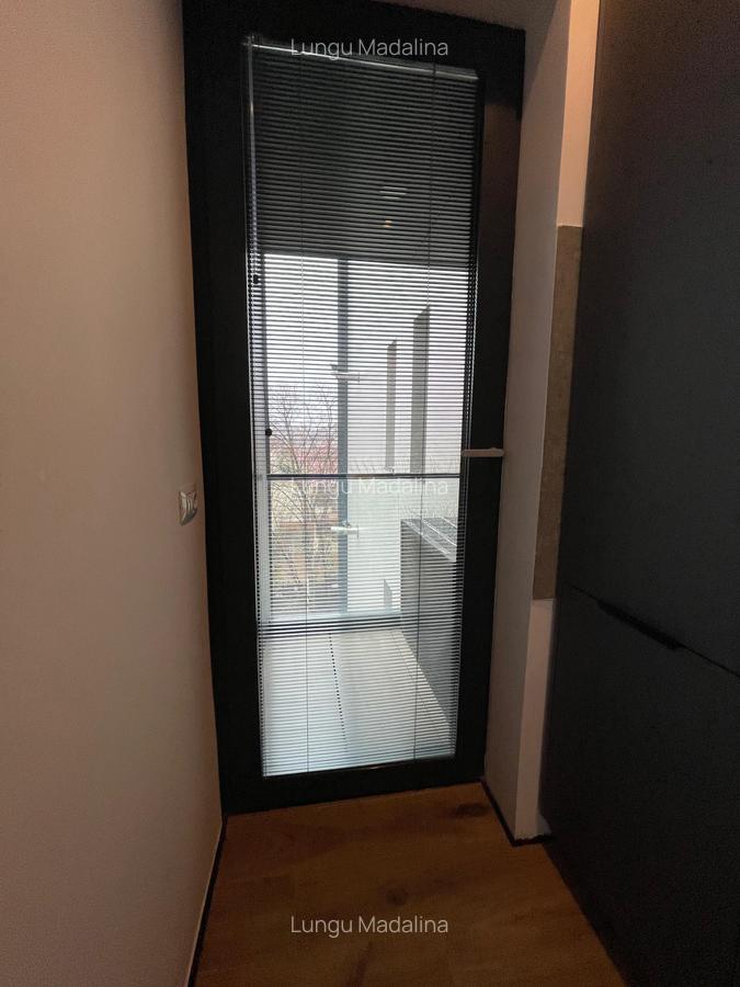 Garsonieră Premium | zona Central, Constanța - 7
