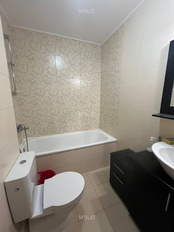 Apartament 2 camere cu terasa - 8