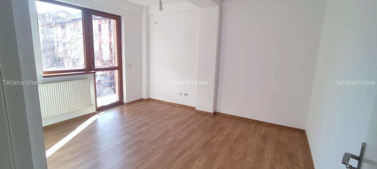 Apartament modern/2camere/15min de metrou/bloc nou/parcare Inclusa - 5