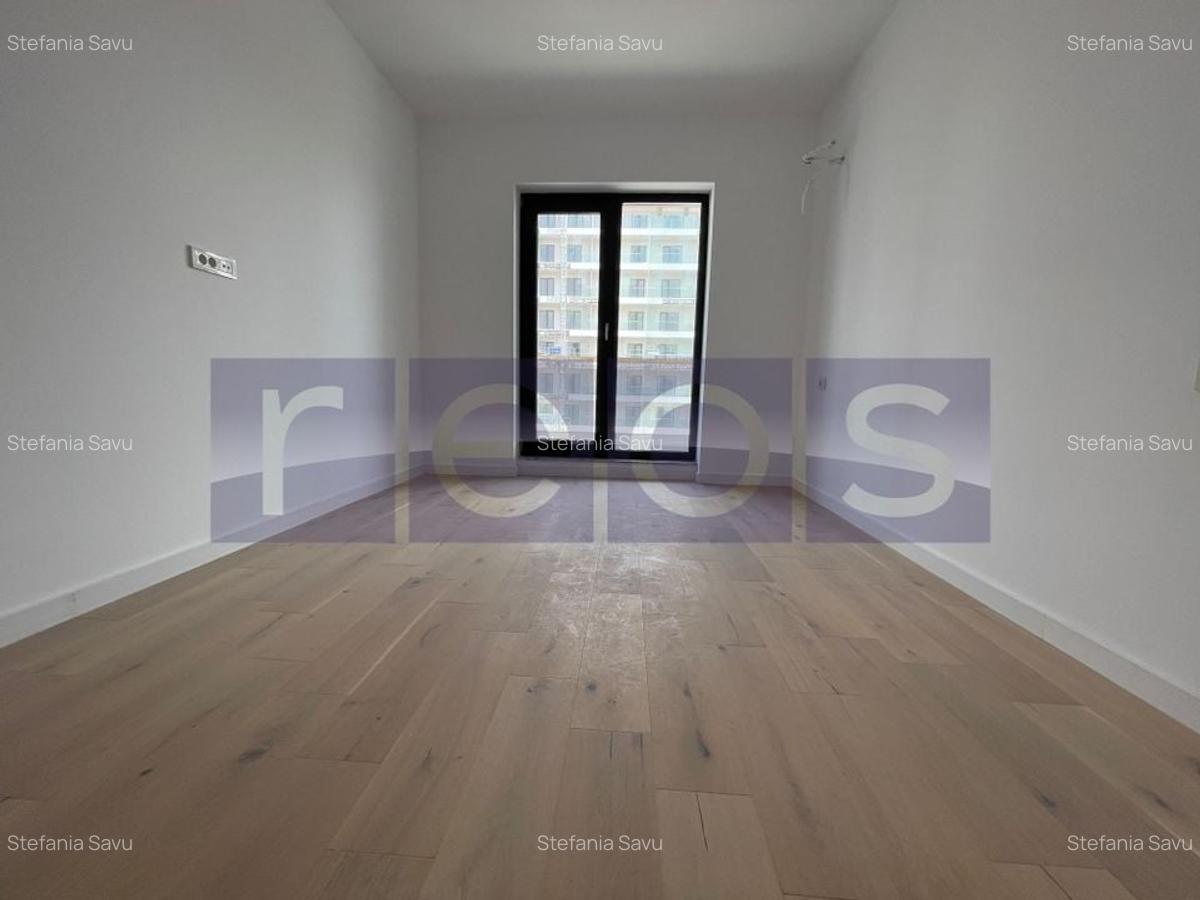 VANZARE APARTAMENT 4CAMERE | REZIDENTIAL| PIPERA | 105,49 MP - 7