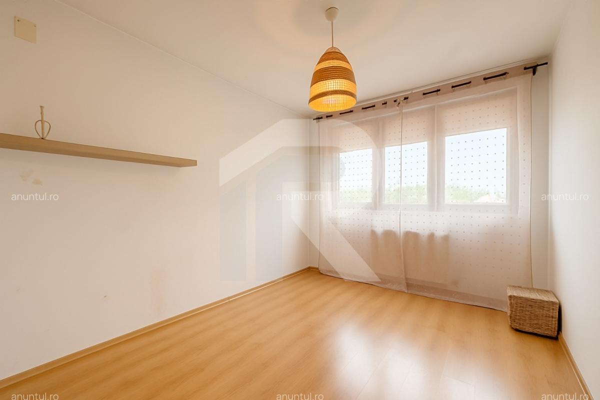 Casa intre doua paduri - TARTASESTI - DAMBOVITA - 14