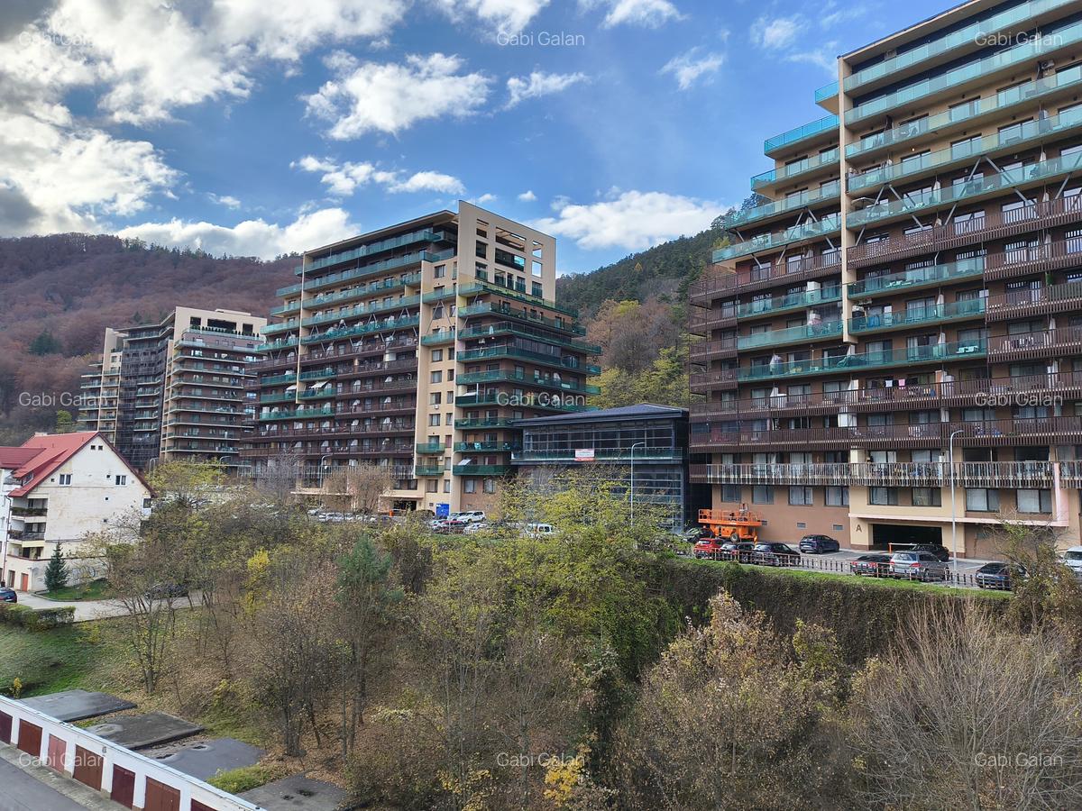 Apartament 4 camere Racadau - 9