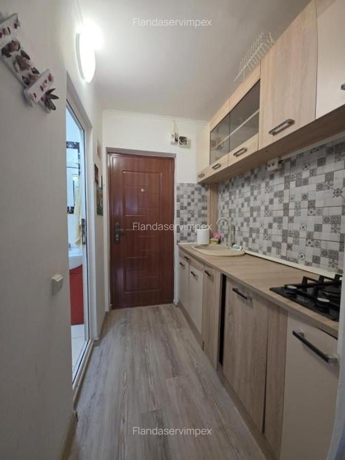 Vanzari Garsoniere CARTIERE VALEA CASCADELOR - 1