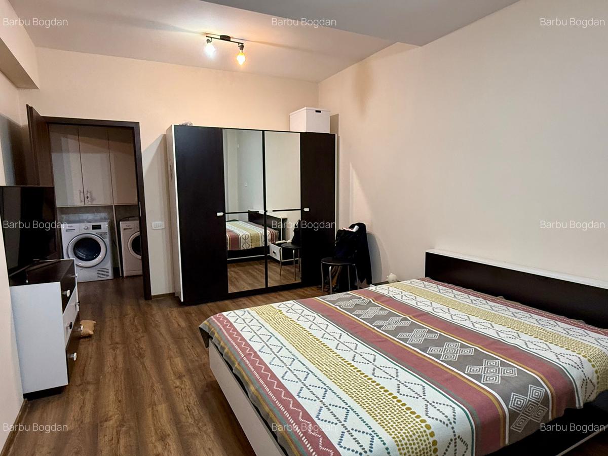 Militari, Iuliu Maniu, Gorjului, - 13