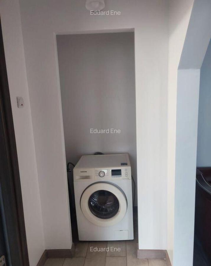 Apartament 2 camere de inchiriat stradal, zona Micron 39 - 4