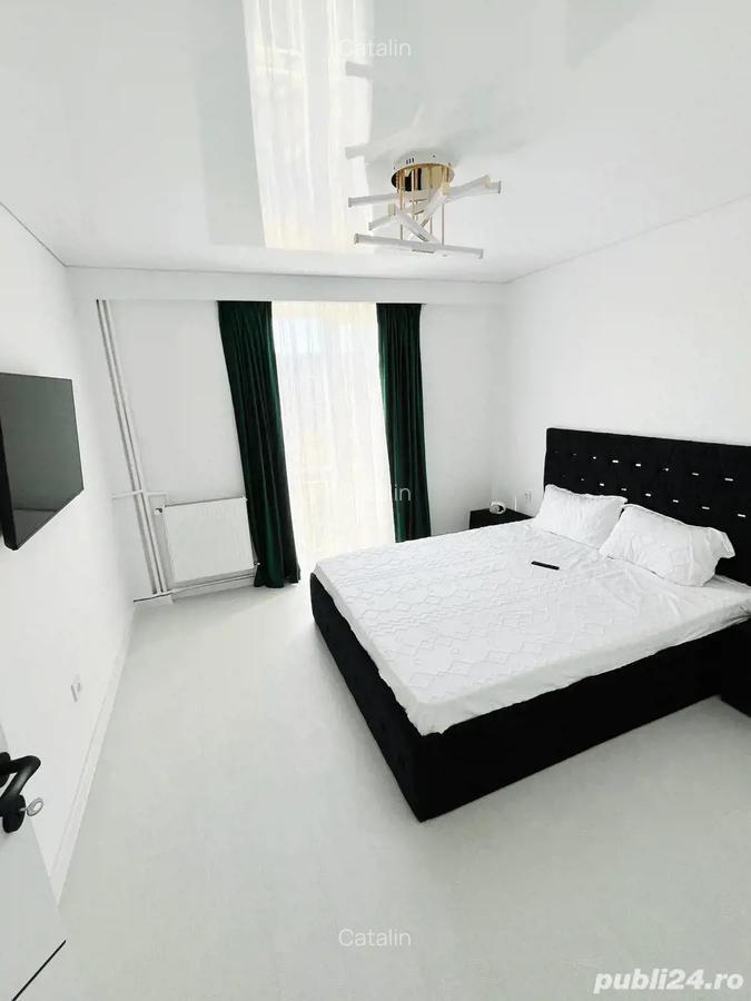 Apartament Ultracentral 2 camere Piata Victoriei - 9