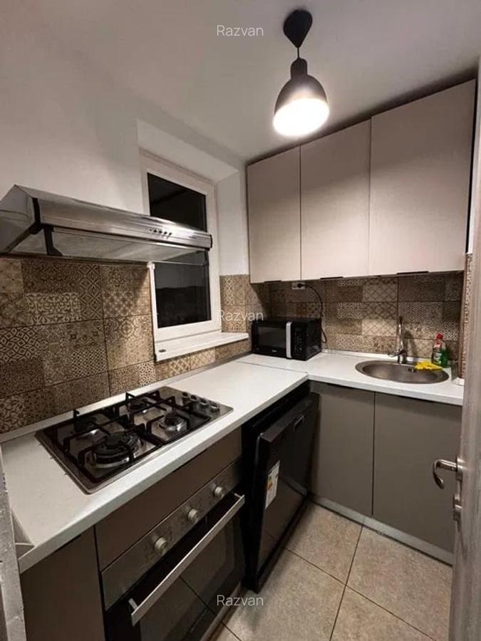 Apartament 2 camere Romancierilor | Drumul Taberei - metrou - 4