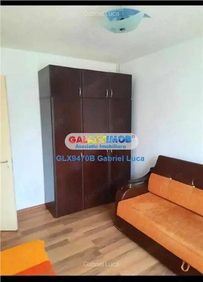 Apartament 2 camere 38mp | Berceni - Uioara | - 3