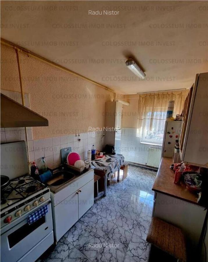 COLOSSEUM: Apartament 2 Camere Zona Aurel Vlaicu - 3 COLOSSEUM: Apartament 2 Camere Zona Aurel Vlaicu - 3