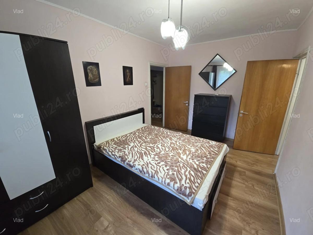 Apartament inchiriere 3 camere Colentina - 5