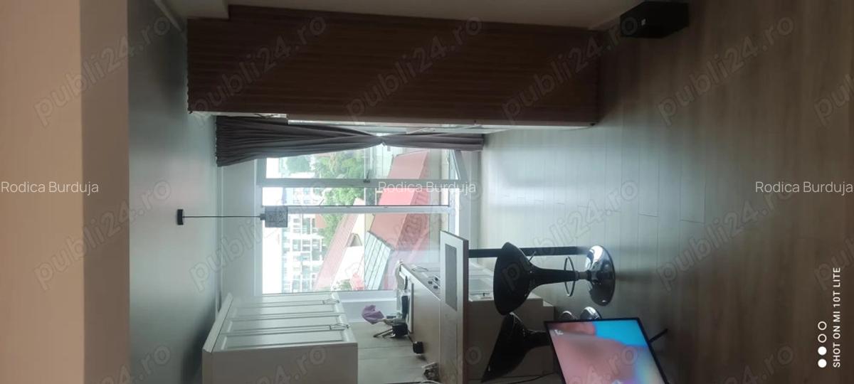 Apartament 2 camere Nou,cartier Albert - 4 Apartament 2 camere Nou,cartier Albert - 4