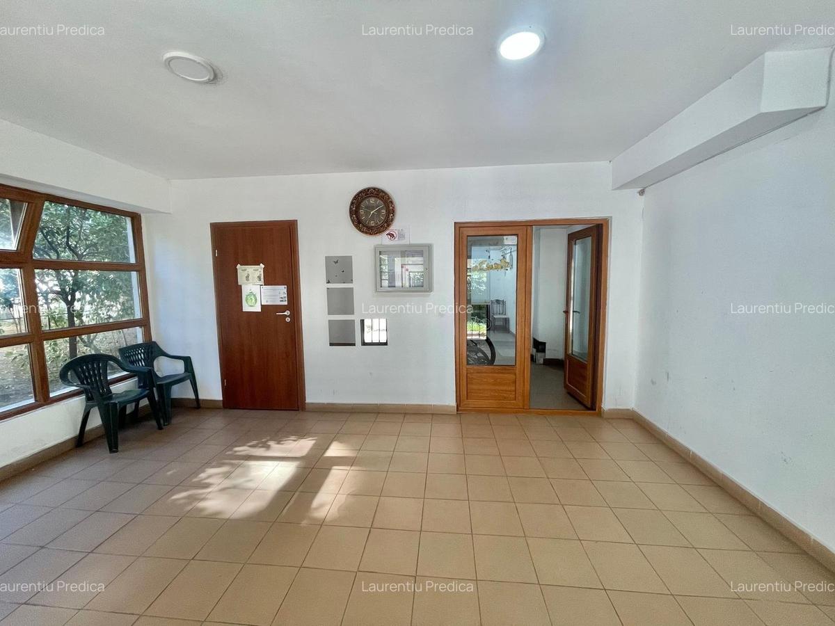 Apartament 2 camere, Doamna Ghica,+loc de parcare - 17