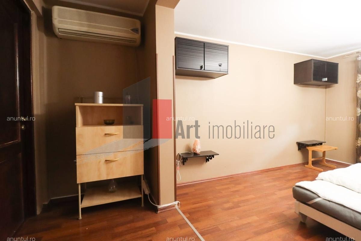 Vila Varda, 200 mp utili, teren 160 mp - 14 Vila Varda, 200 mp utili, teren 160 mp - 14