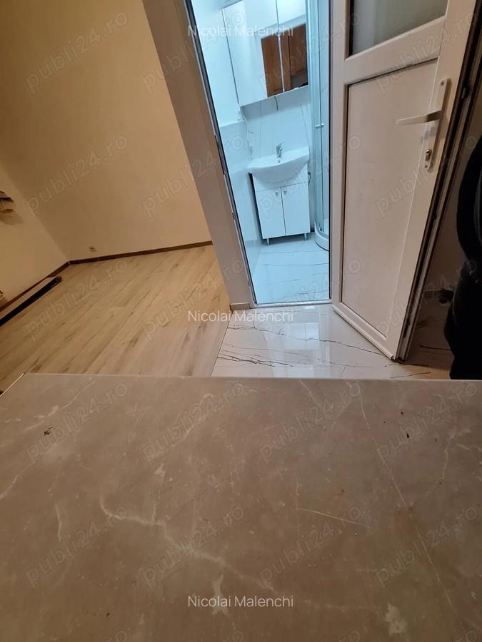 Proprietar Vand Camera camin - 4 Proprietar Vand Camera camin - 4