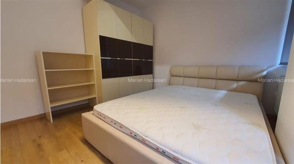 Vanzare apartament 3 camere modern, bloc nou zona Piata Unirii Centru, Cluj-Napo - 4