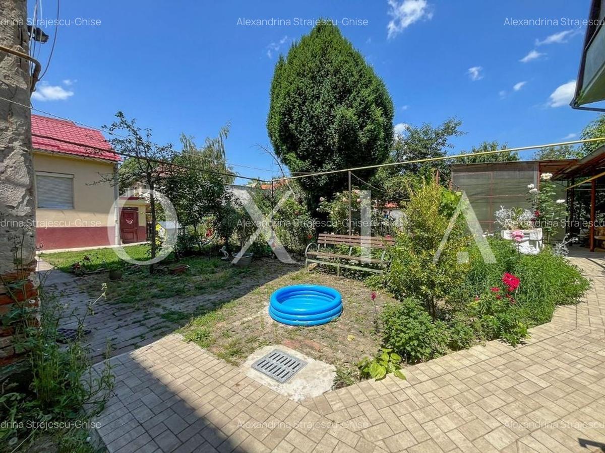 SX566 Central - Disponibil Imediat - Comision 0% - 18