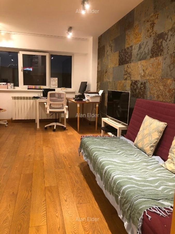Apartament 4 cam Mega Image Pța Lahovari proprietar - 7