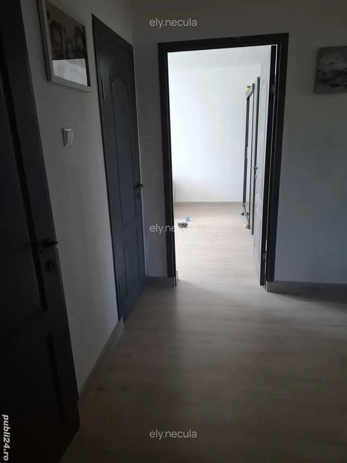 Vand apartament 3camere decomandat - 3