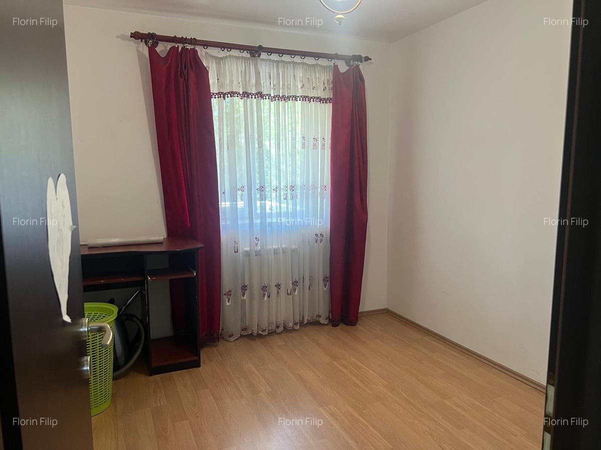 Apartament cu 2 camere Green Park - 2