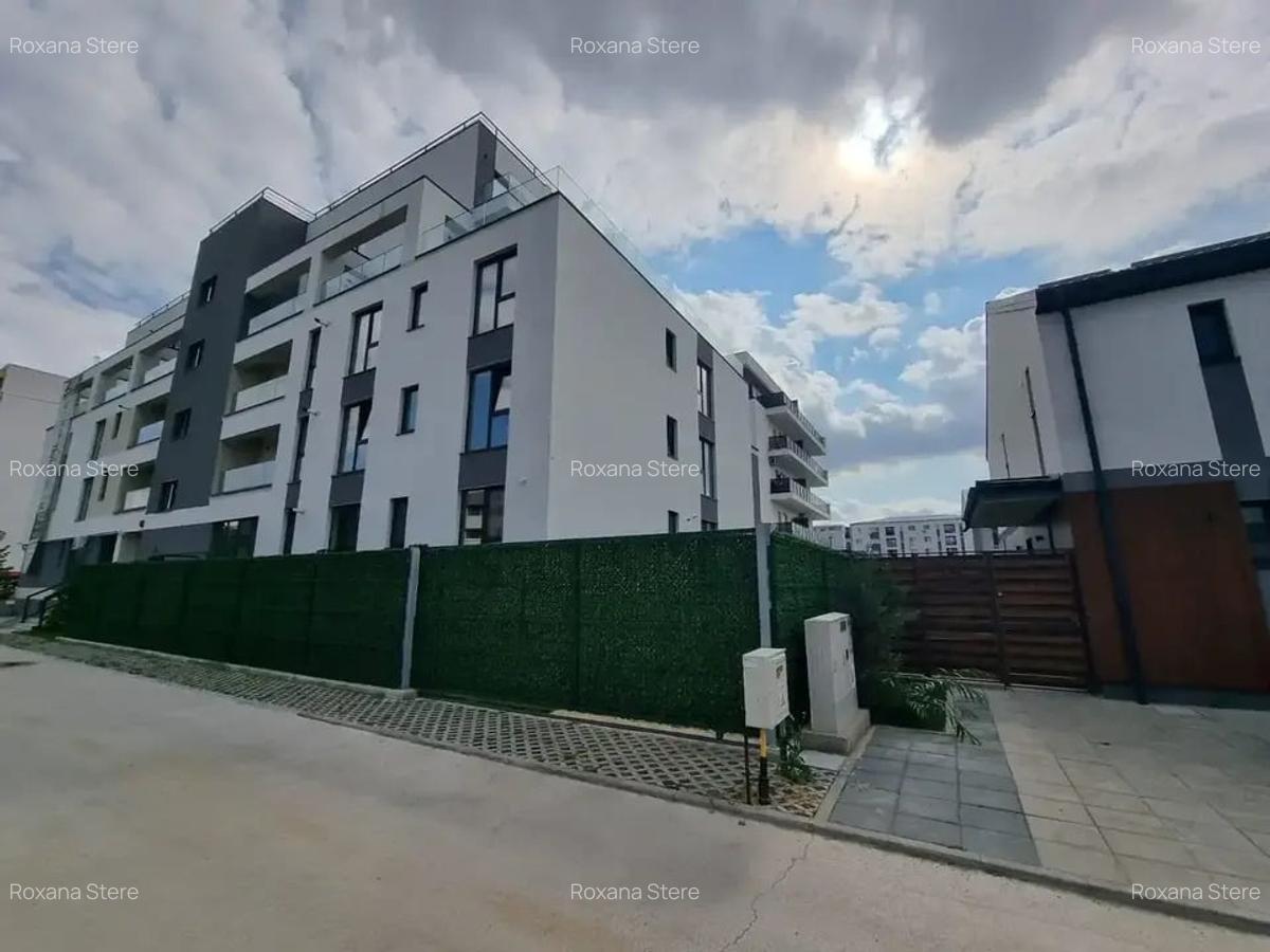 Apartament 2 camere Titan/Pallady direct dezvoltator - 6