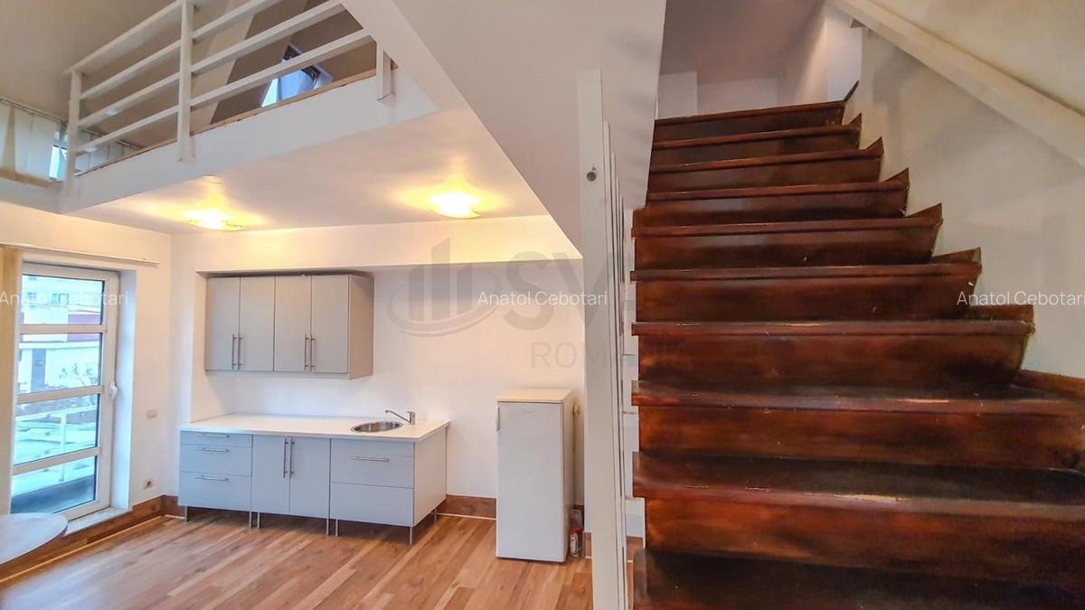 REV2004746 Cladire Birouri Individuala Herastrau - 10