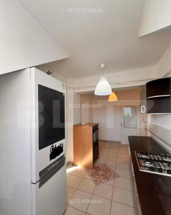 Apartament 2 camere, 64 mp, zona Strand - 11
