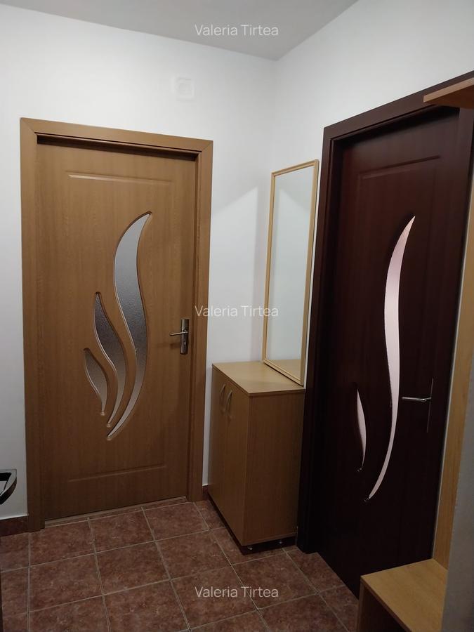 Inchiriere apartament 3 camere Colentina-Teiul Doamnei - 3