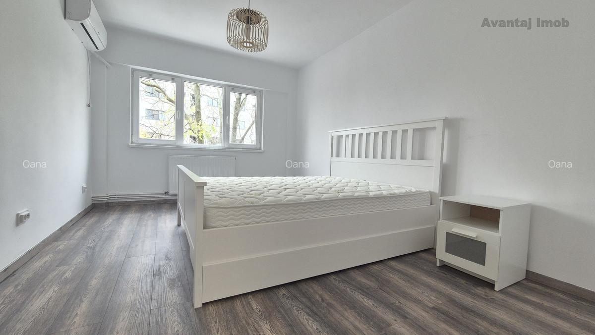 Lujerului, centrala termica, prima inchiriere - 8