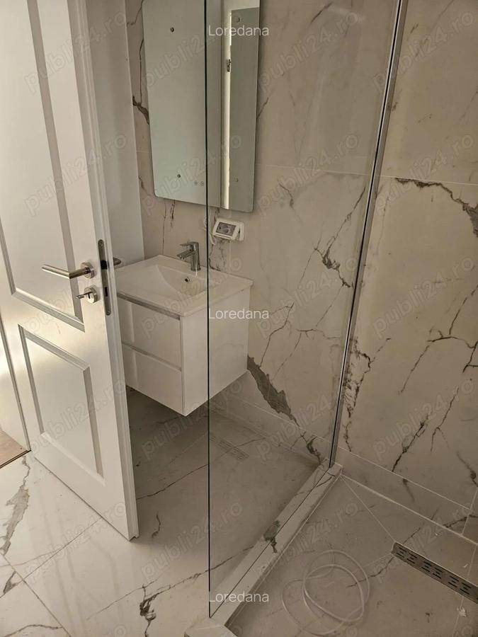 Casa individuala Bucovat finisaje premium - 1