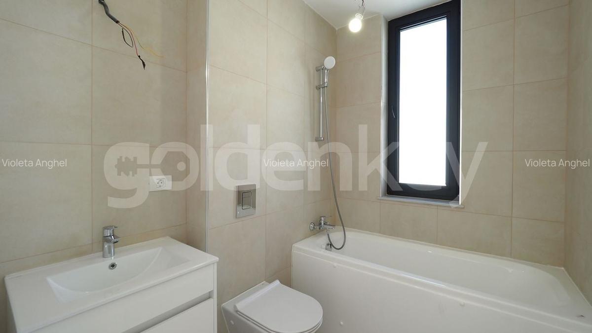 Vila moderna si luminoasa cu 5 camere | piscina | 2 garaje - 20