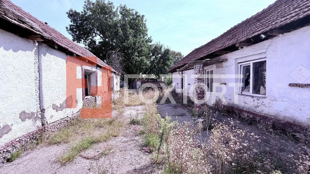 COMISION 0% Teren intravilan de vanzare la asfalt, Timisoara - 6