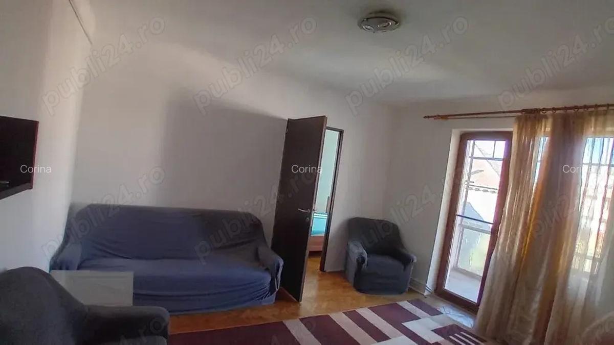 Ap 2 cam foarte select cu termoteca zona central - 4