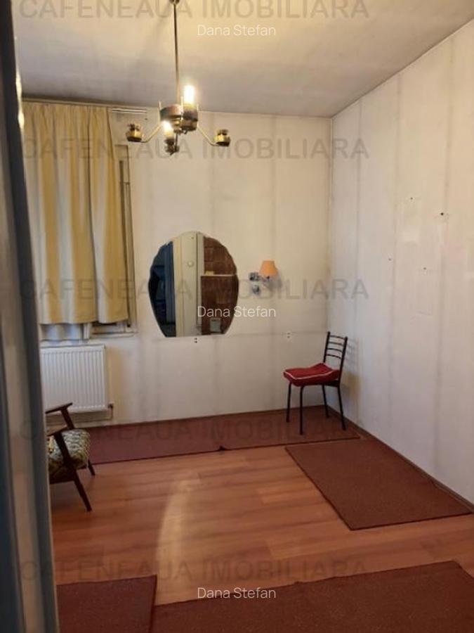 Casă cu 3 camere în Chibrit - 4