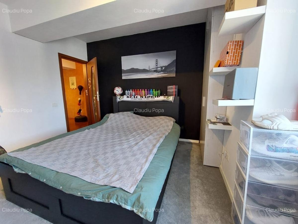 3 CAMERE  |  TOMIS NORD  |  EUROMATERNA - 8