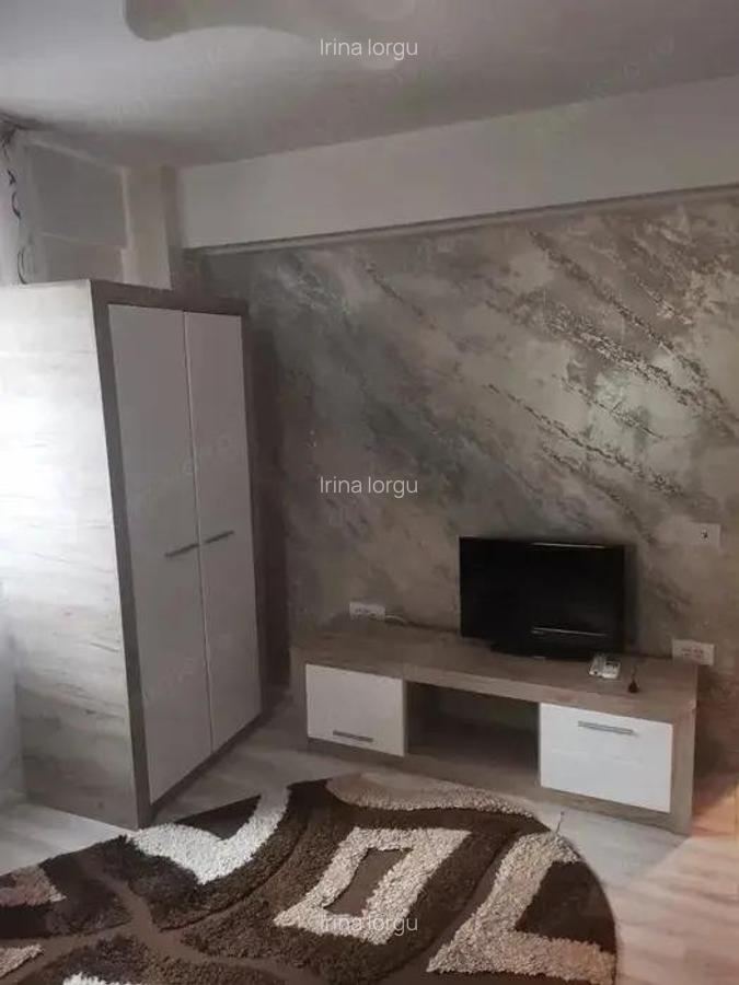 350 Euro! Garsoniera in bloc nou langa Carrefour Felicia, et 1 - 1