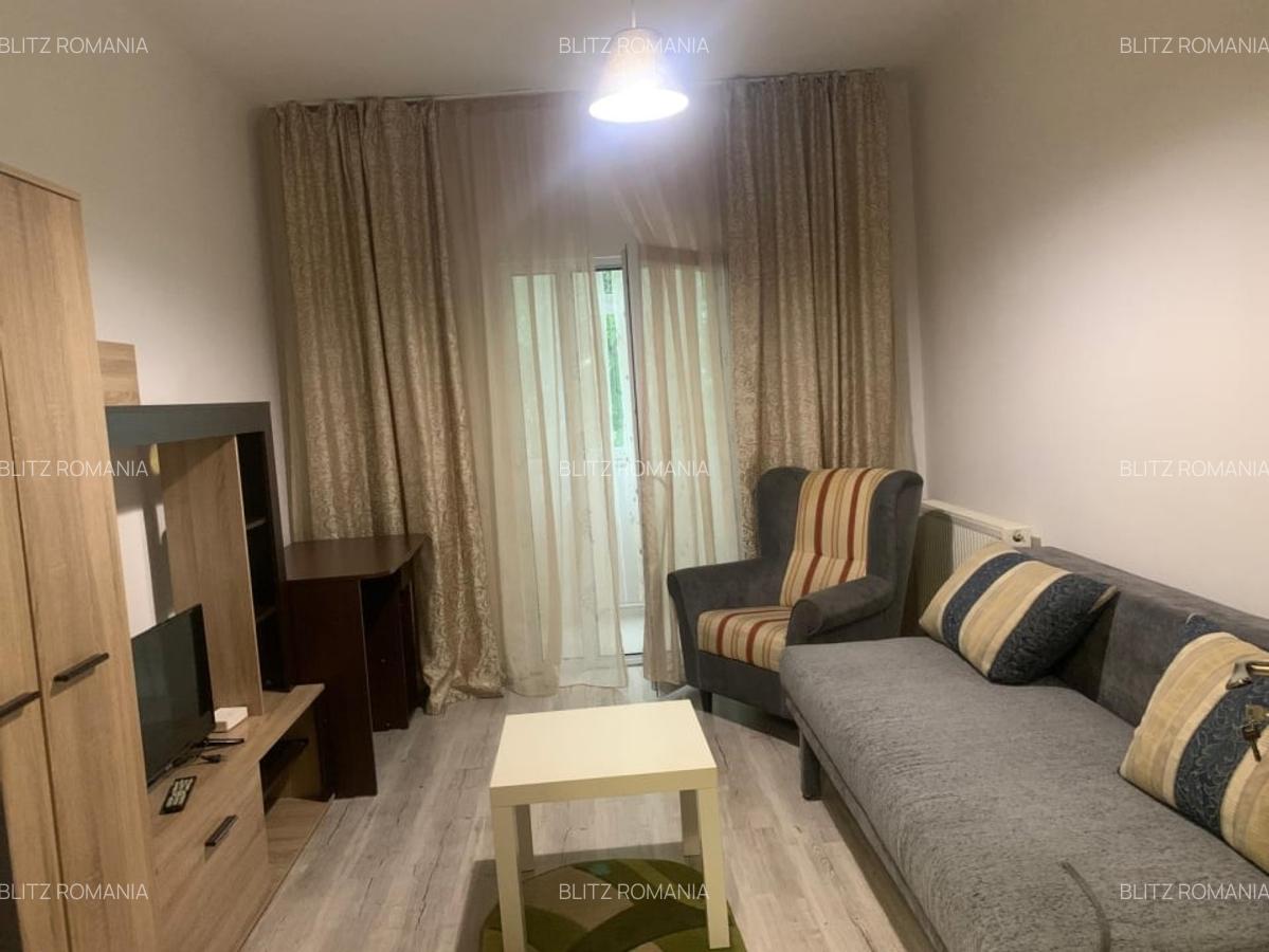 Apartament 2 camere, 57 mp, zona Ultracentral - 1