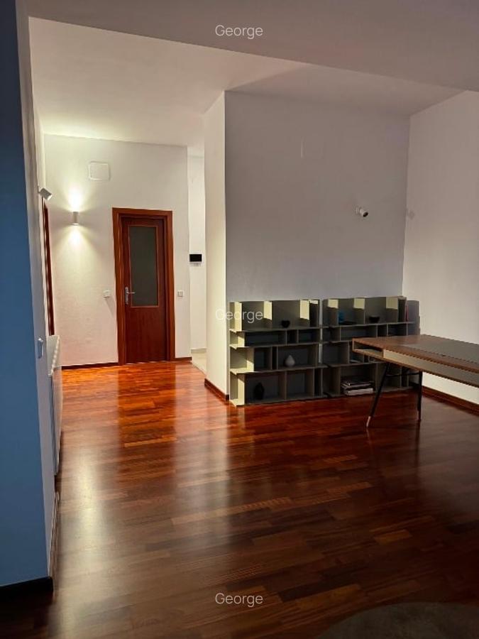 Închiriez Apartament cu 2 Camere în Liziera Residence, Bld Pipera, Voluntari - 3